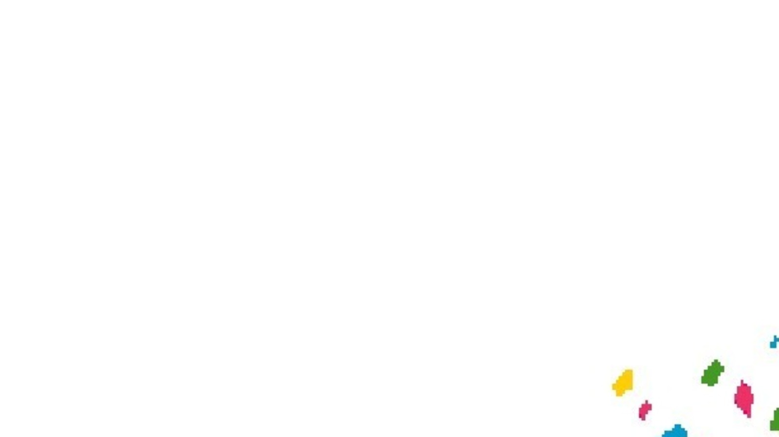 Кәбестәне микродулкынлы мичкә куегыз!