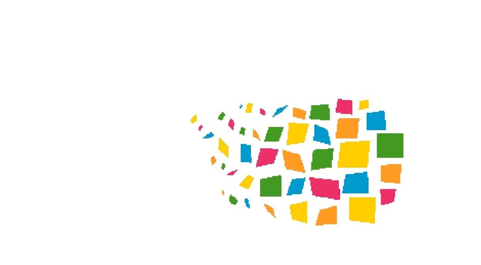 Көз уртасында кайберәүләрне чамасыз байлык көтә!