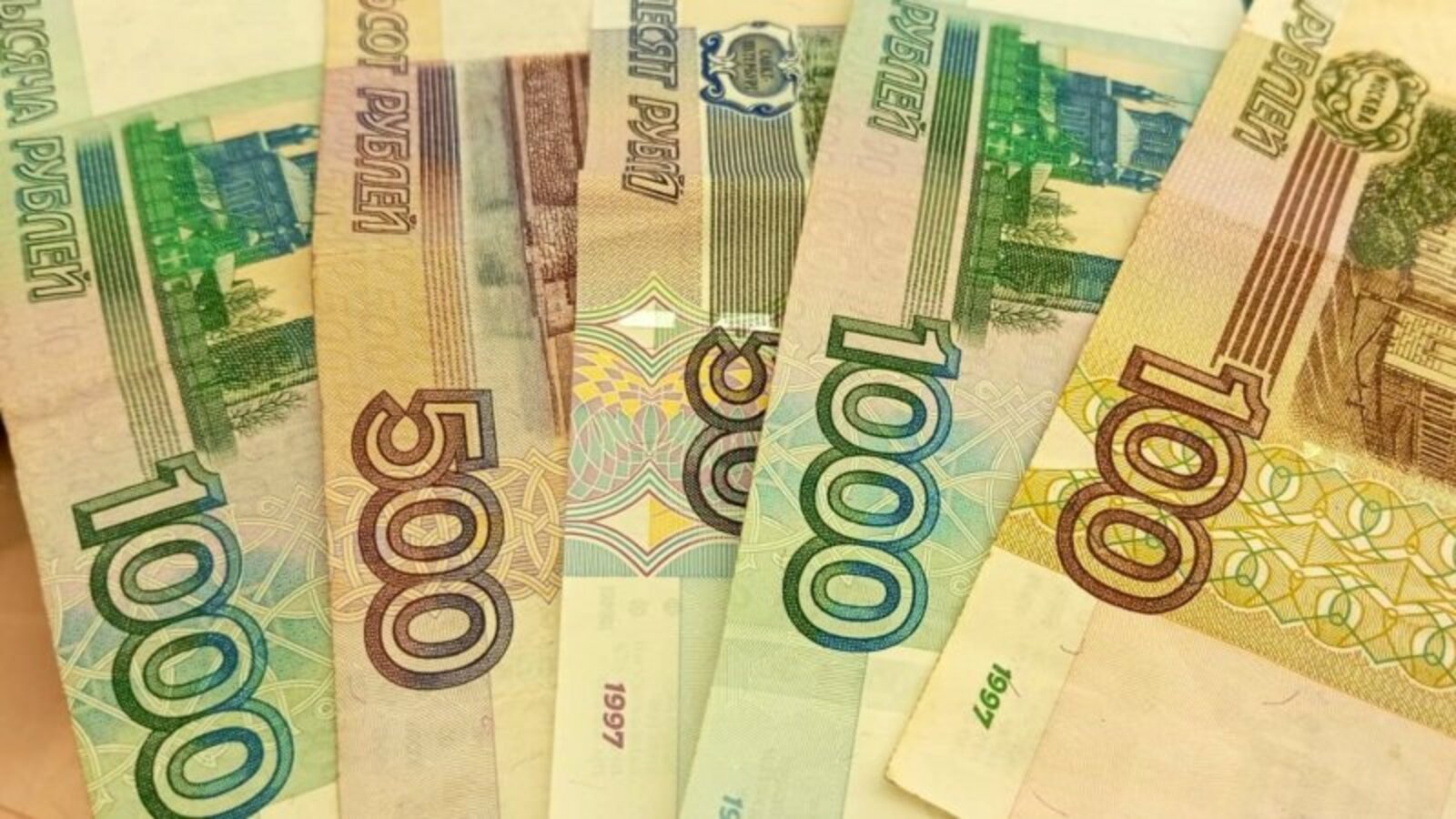 Пенсионерларга 400 мең сумлык түләүүне ничек алырга?