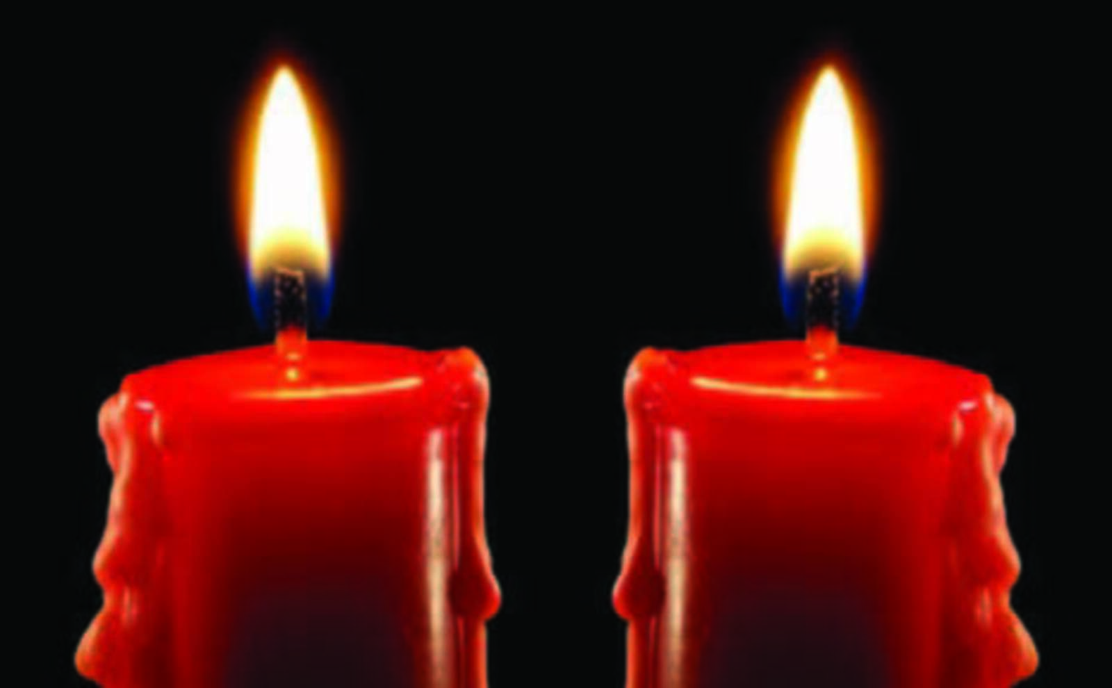 Кимсетелгән кыз үче