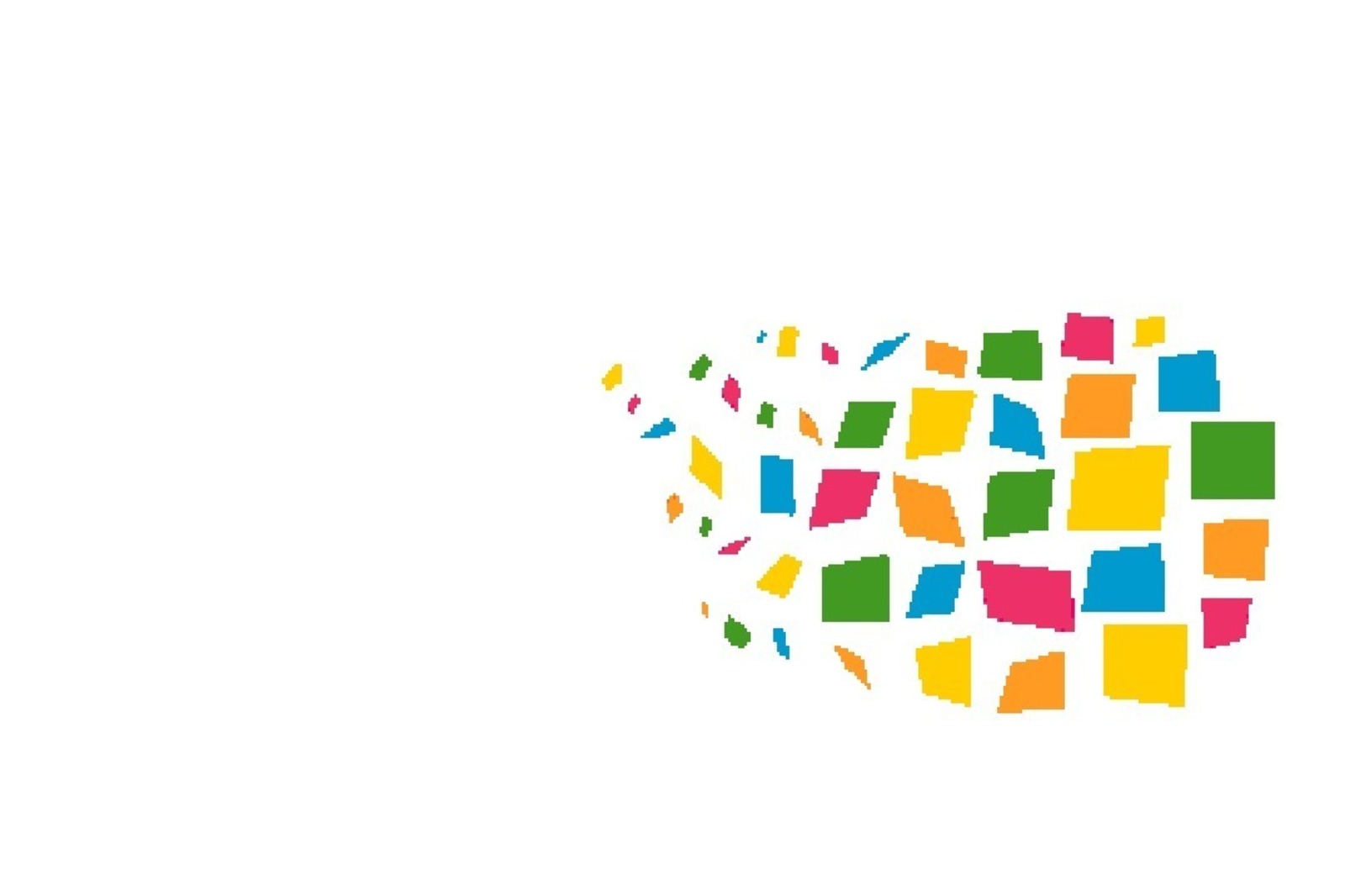 Олимпиадада җиңүчеләр күпме акча алачак?