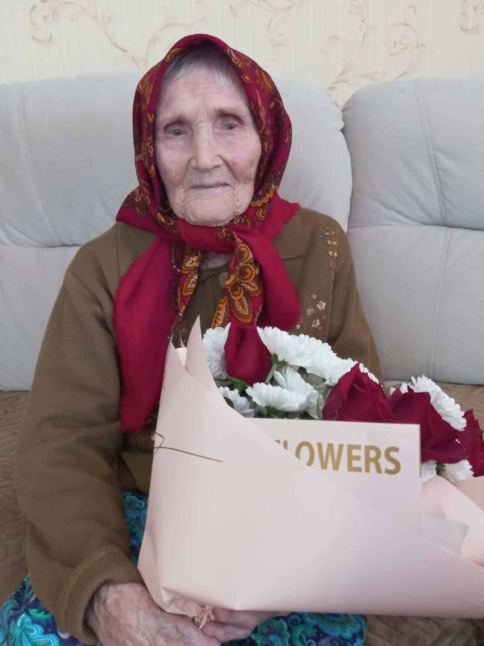 “Эш булмаса, күнекмәләр ясыйм...”