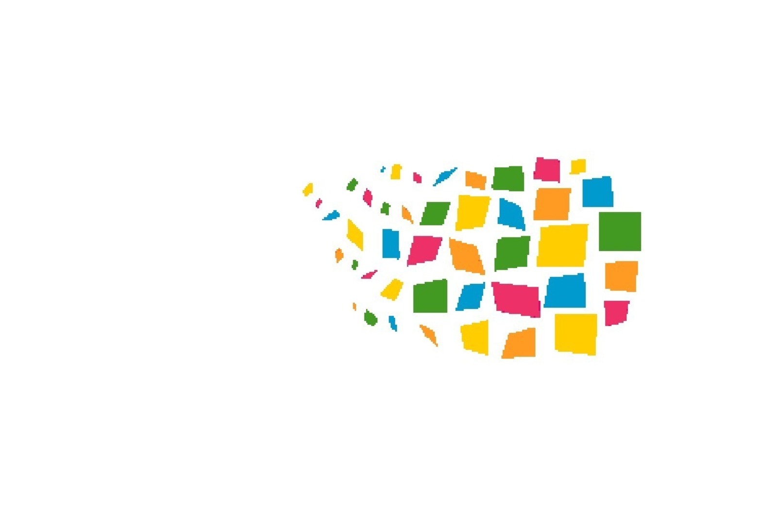 Кара миләш хәтерне яхшырта