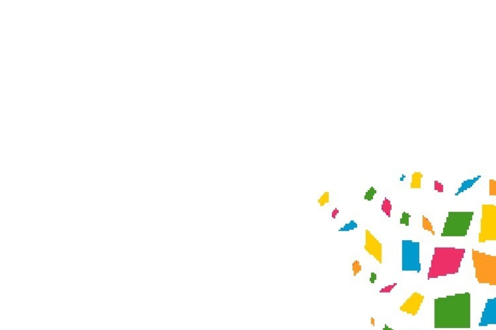 "Тәмуг газапларына тиң икән..."