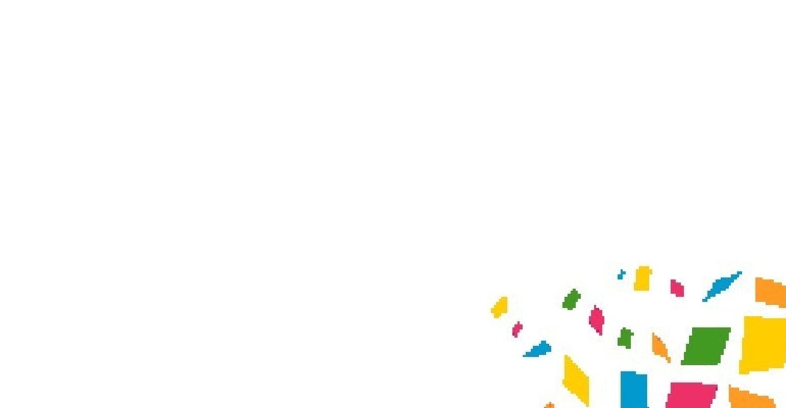 Бу гадәтләр гомерне кыскарта