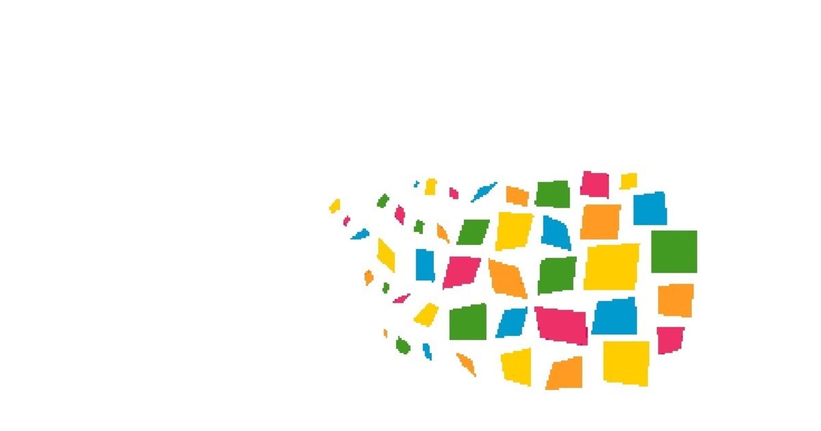 Казны ничек каклыйлар?