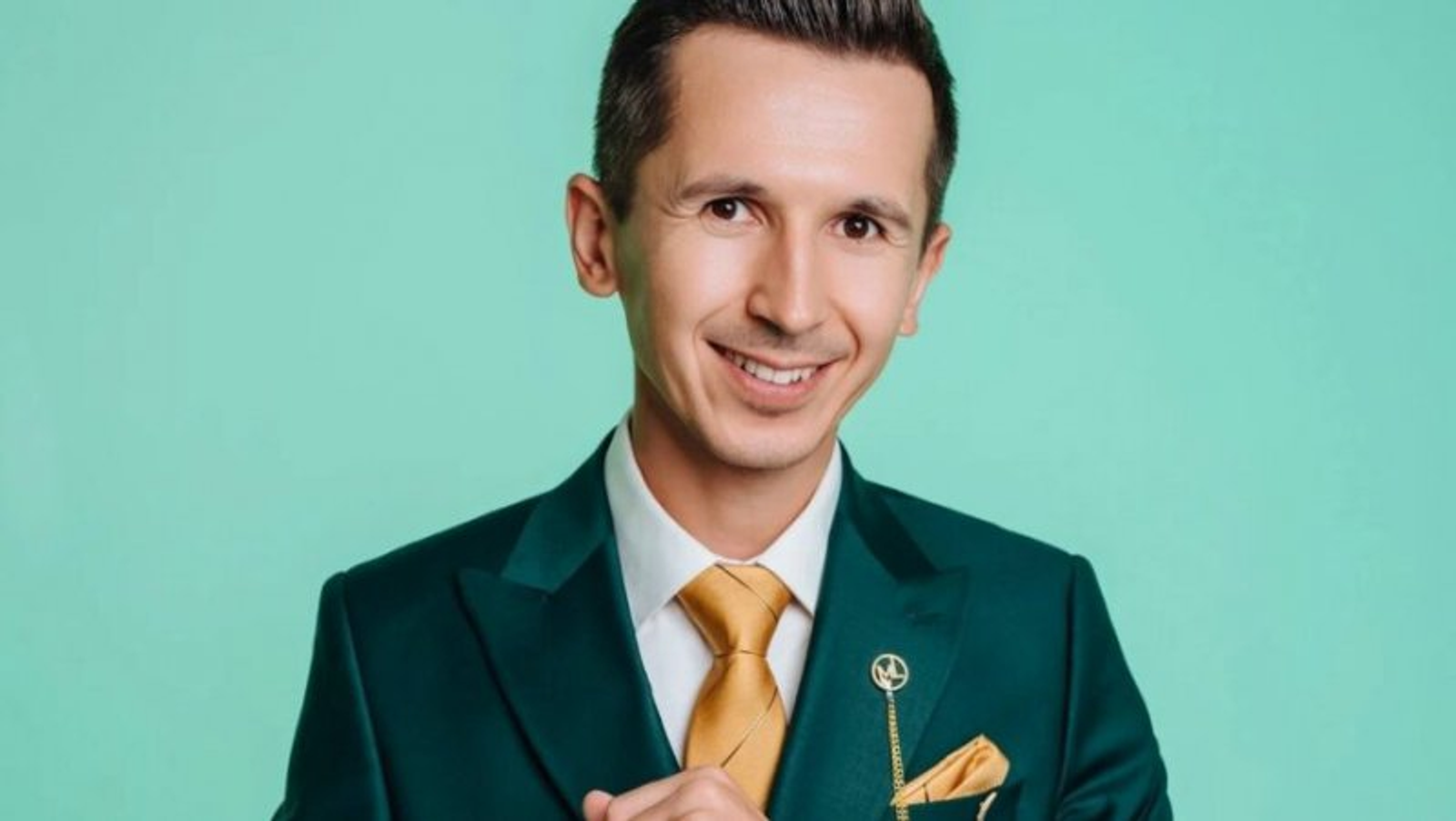 "Нык уңайсыз хәлдә калдым"