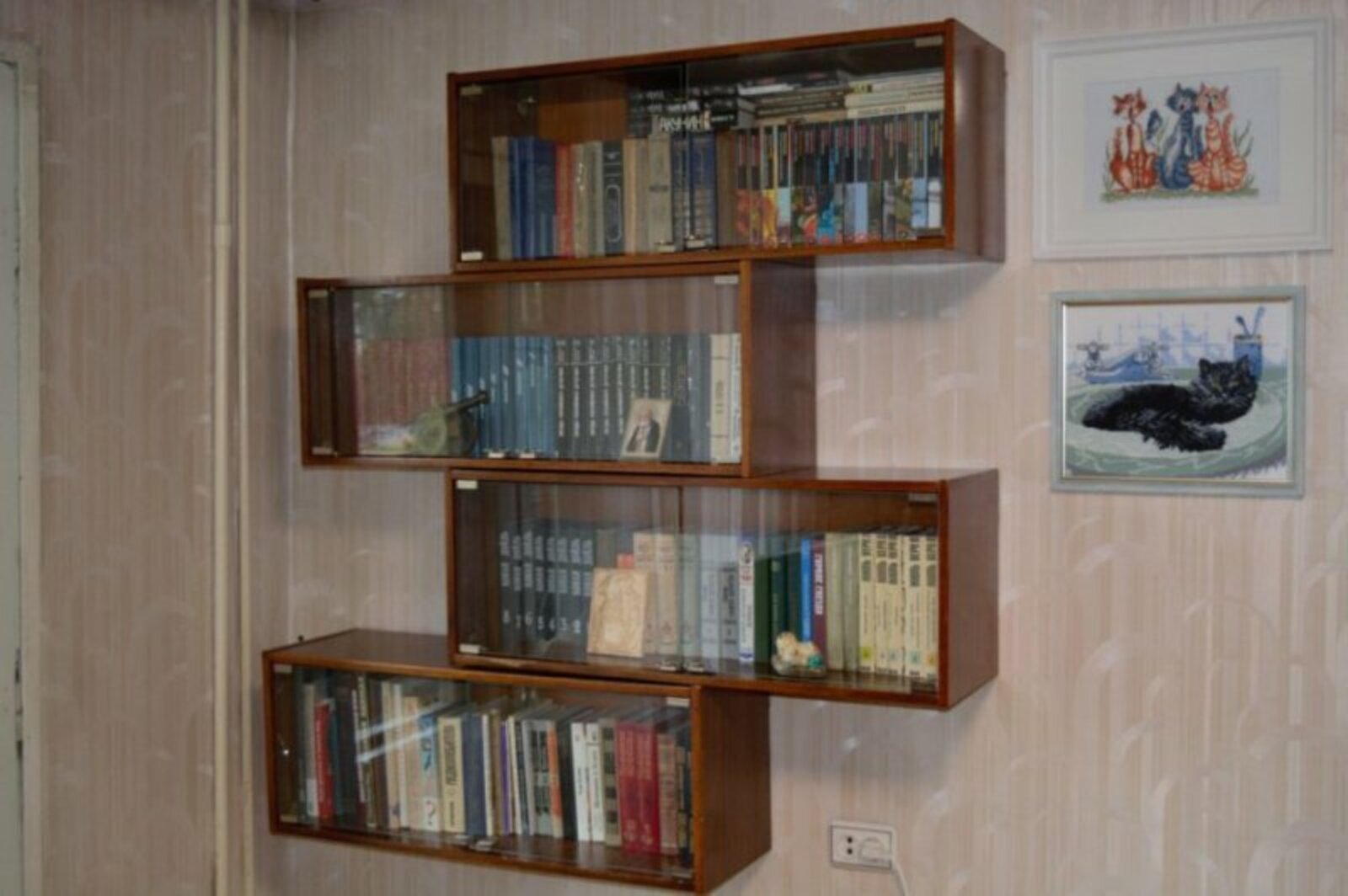 Автографлар – хөрмәт билгесе