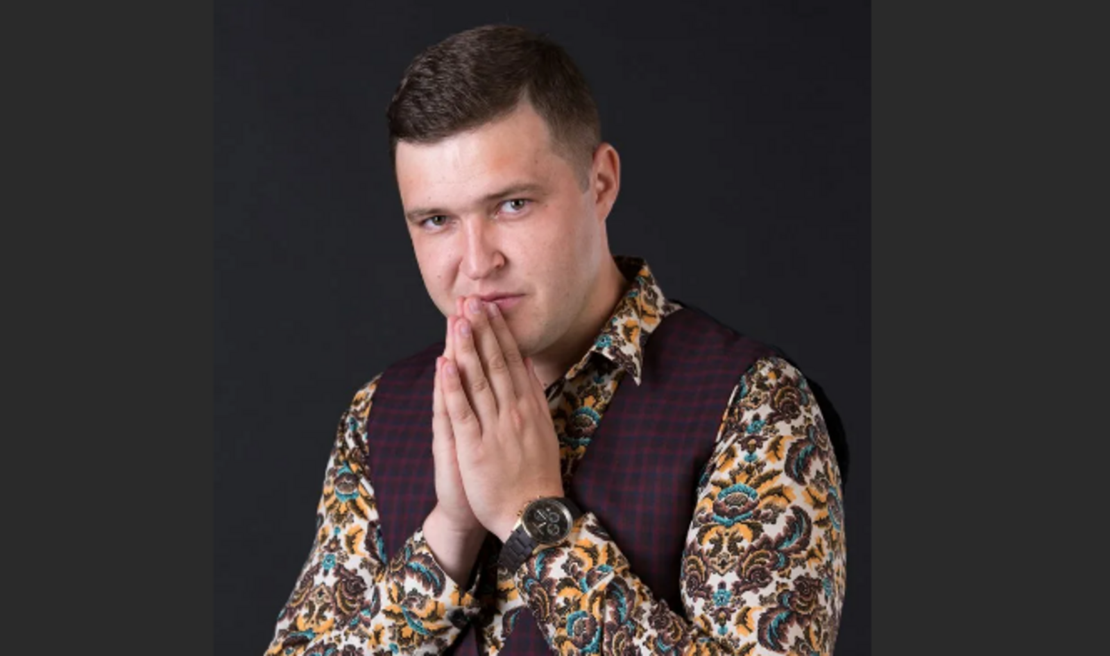 Азат Фазлыев хаталарын төзәткән