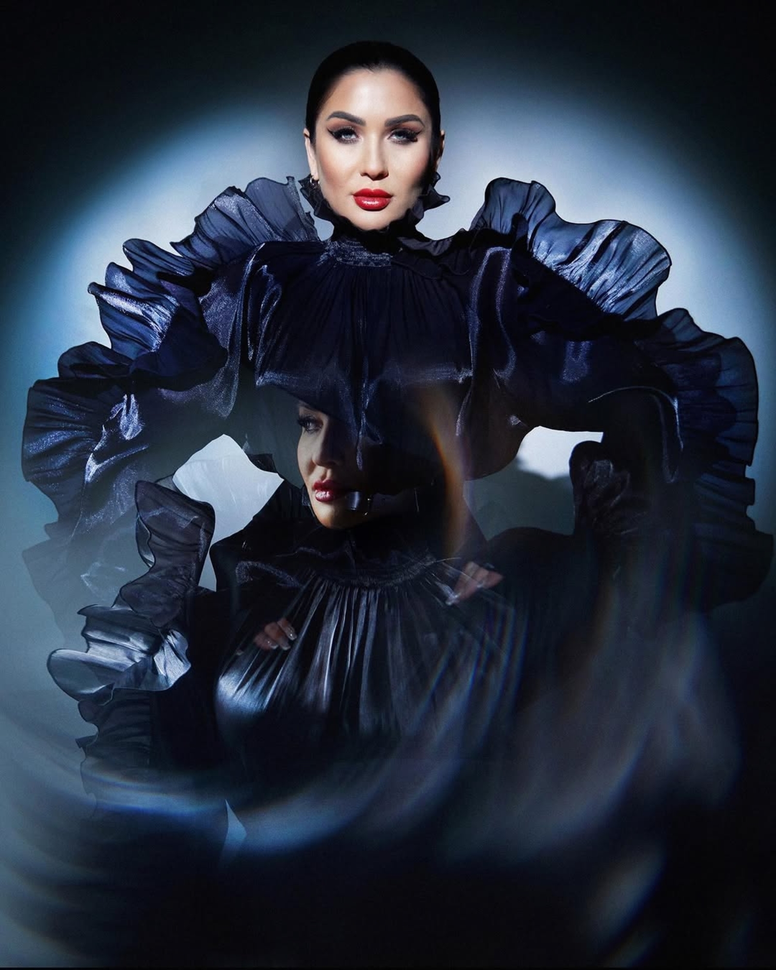 "Бер тапкыр да эчеп чыкканым юк!"