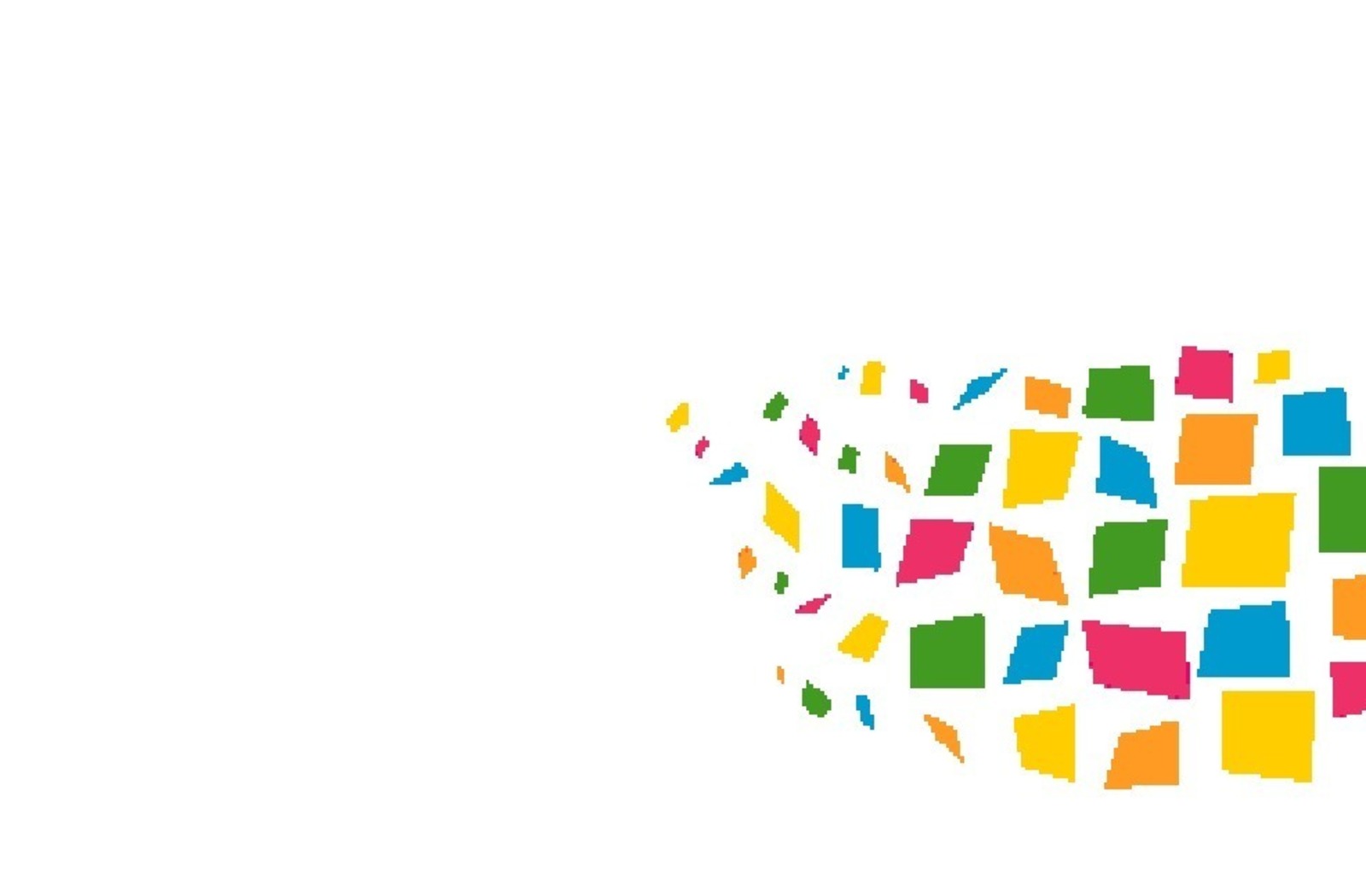 Керән яфрагы ярдәмгә килә