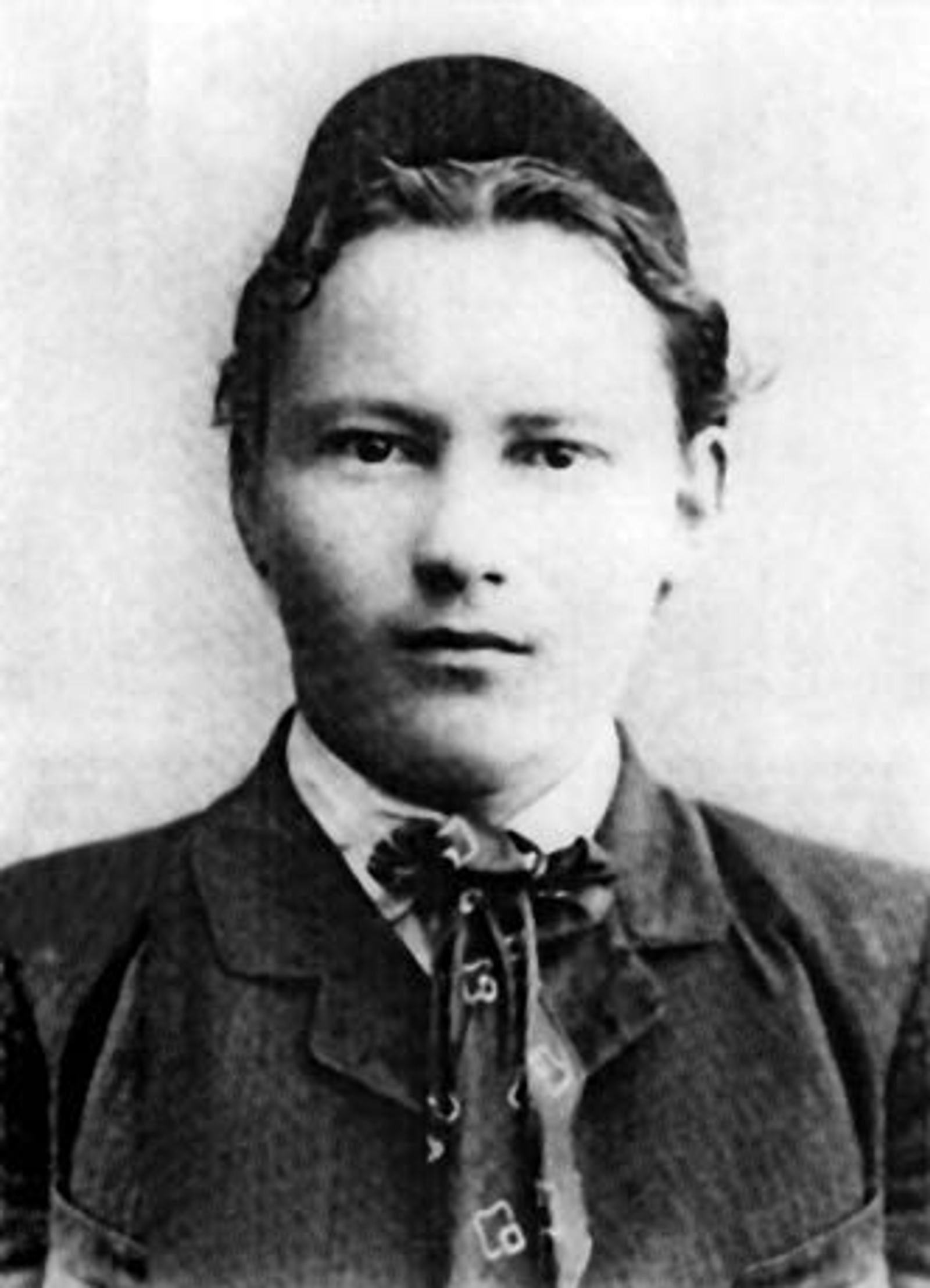 Җанга мунча нигә юк?