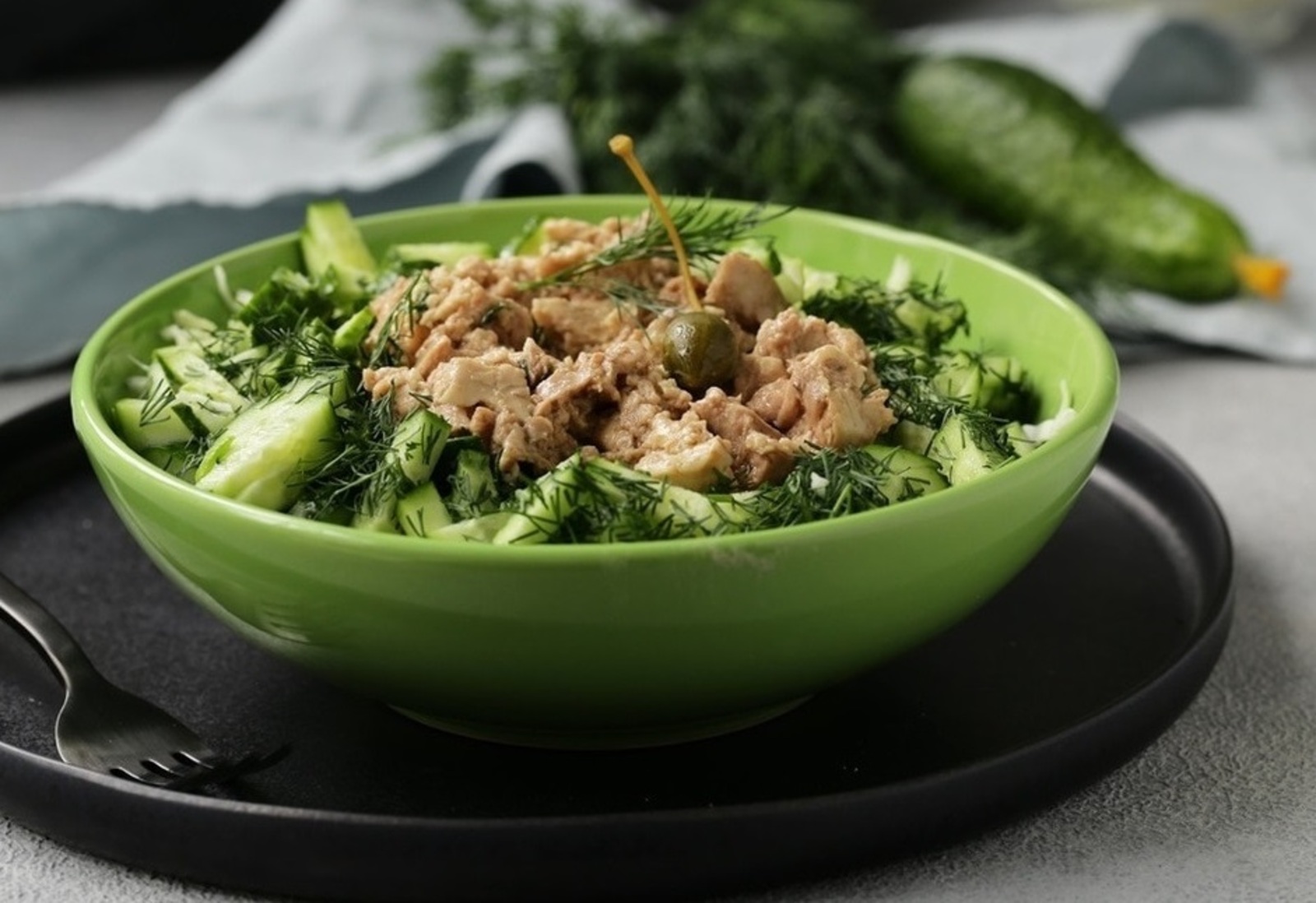 Бернинди соус та кирәкми...