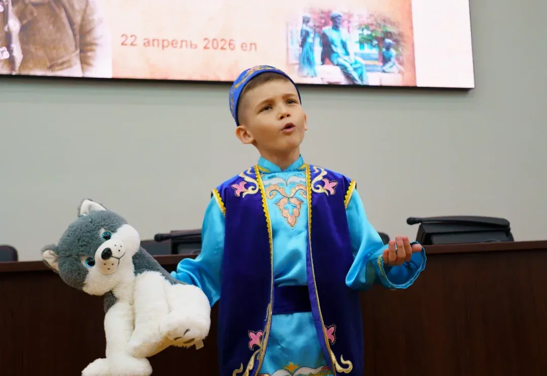 Алар — гөлләребезгә тамчы