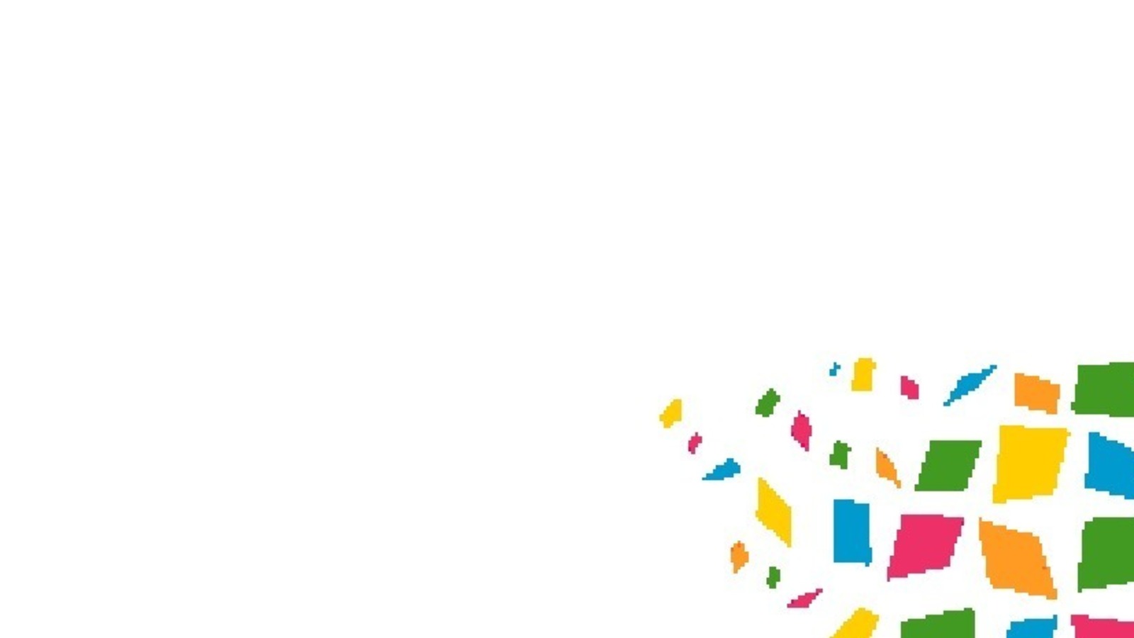 Актер Ефремов: “Сулау авыр, вакыт-вакыт буылам...”