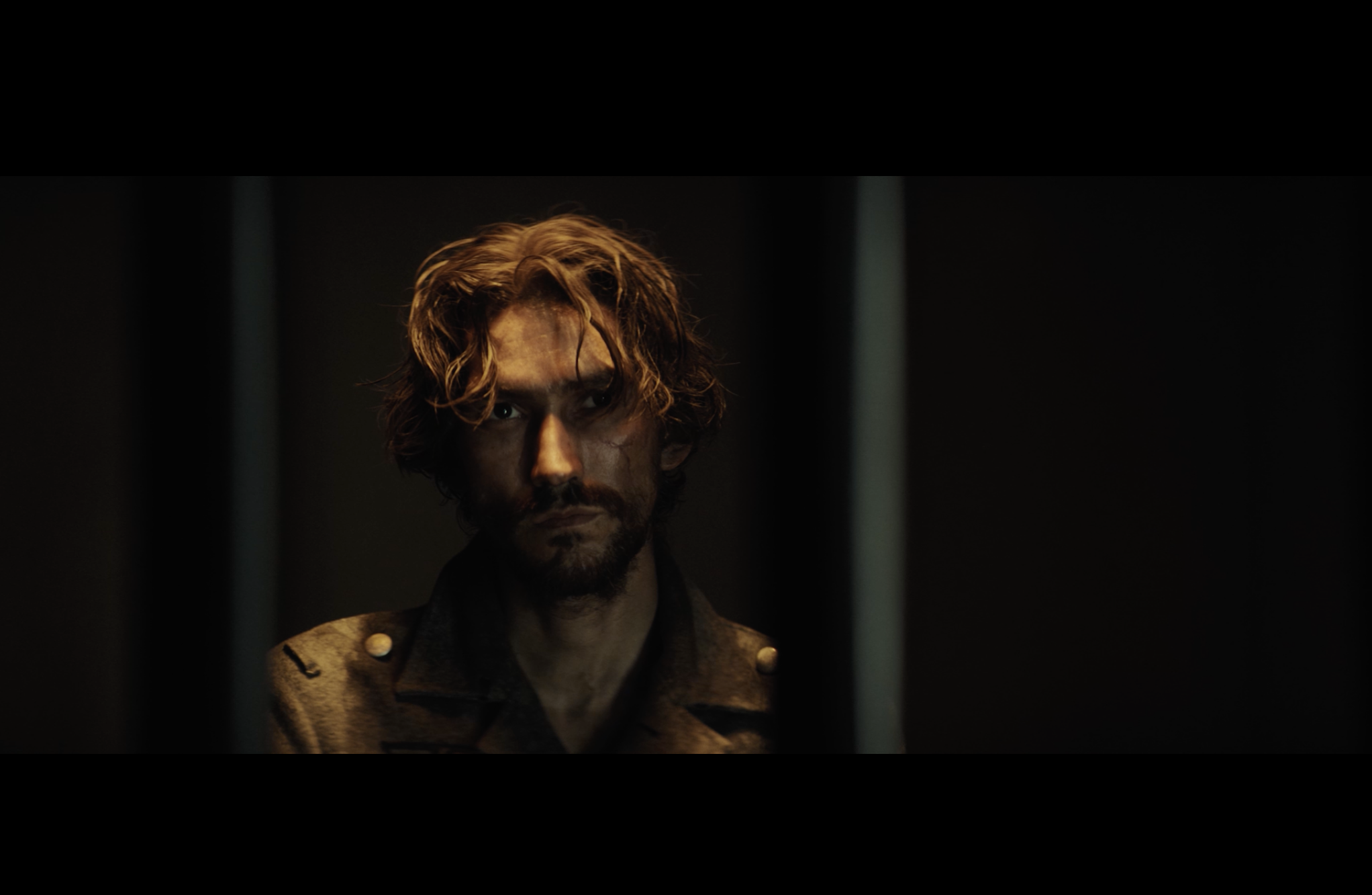 “Кара урман”га килегез!