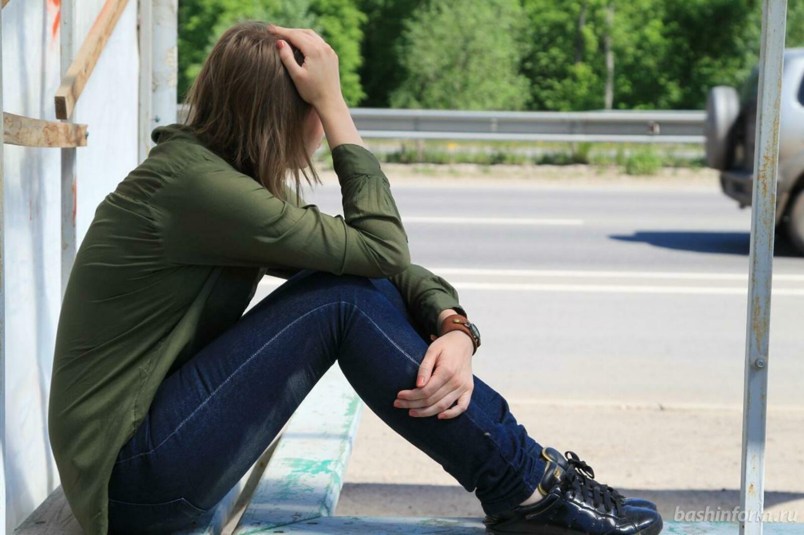 Бөкерене кабер төзәтә, диләр...