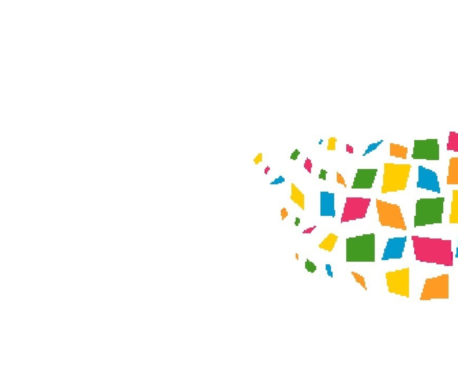 Илдә һәм Башкортстанда сайлау нәтиҗәләре