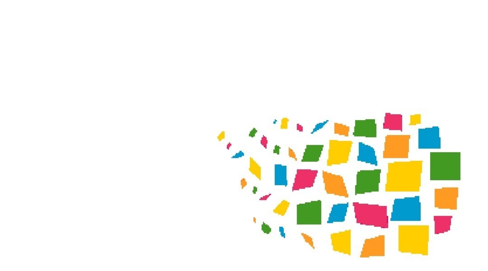 Пәйгамбәр тырнагы чәчәгенең файдасын күр