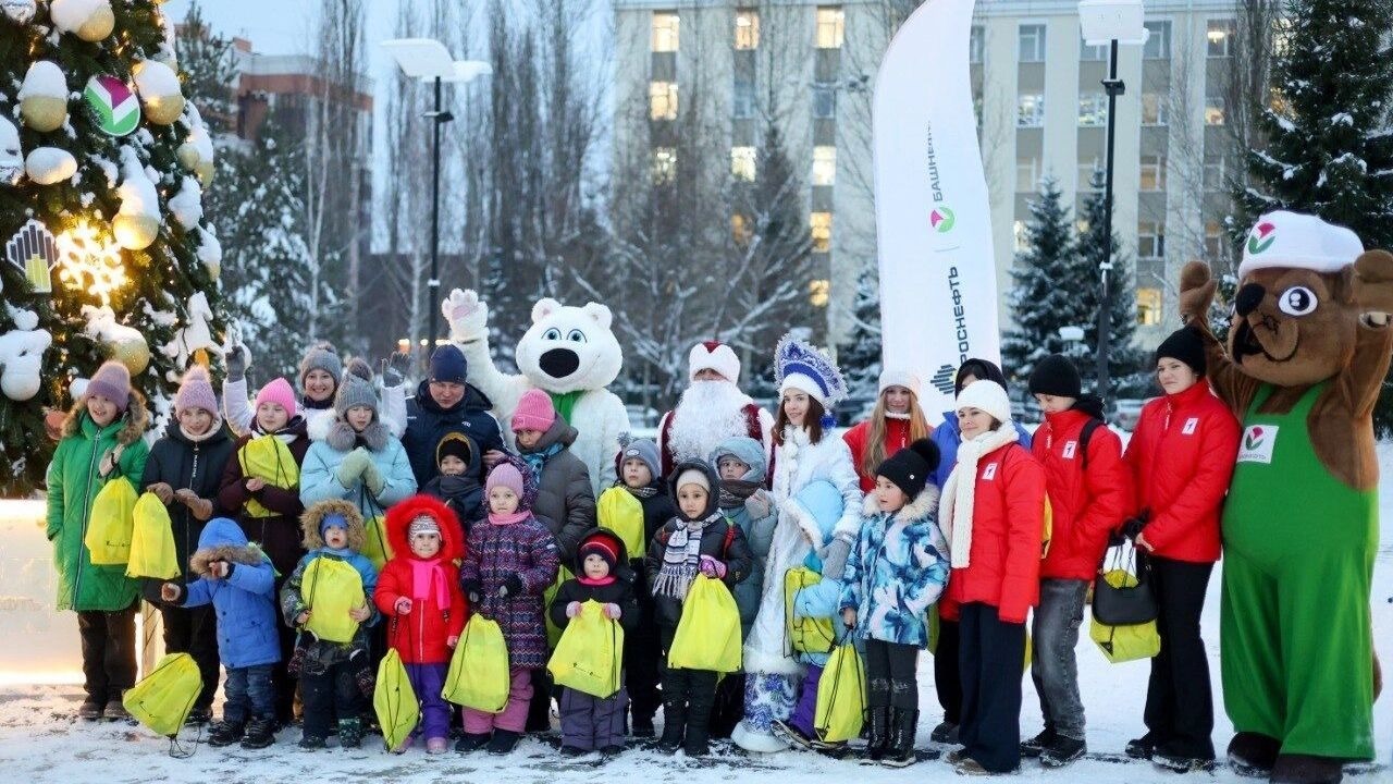 Максим Чегодаев