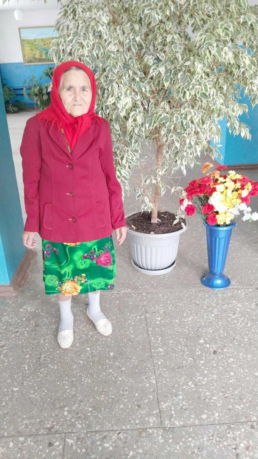 Чабаталы балачак, шанлы яшьлек, бәхетле картлык...