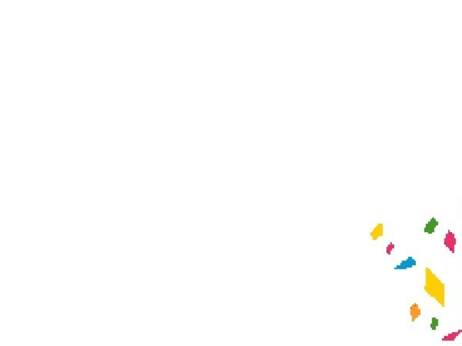 Хәния Фәрхигә музей ачылган