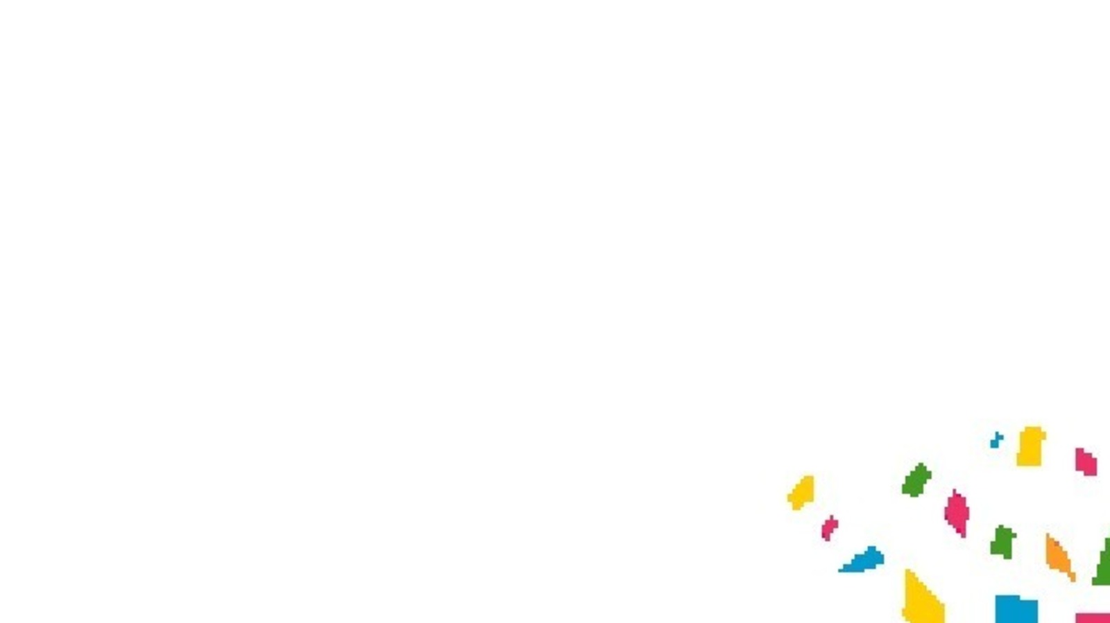 Без мәрхүмнәргә ярдәм итә алабызмы?