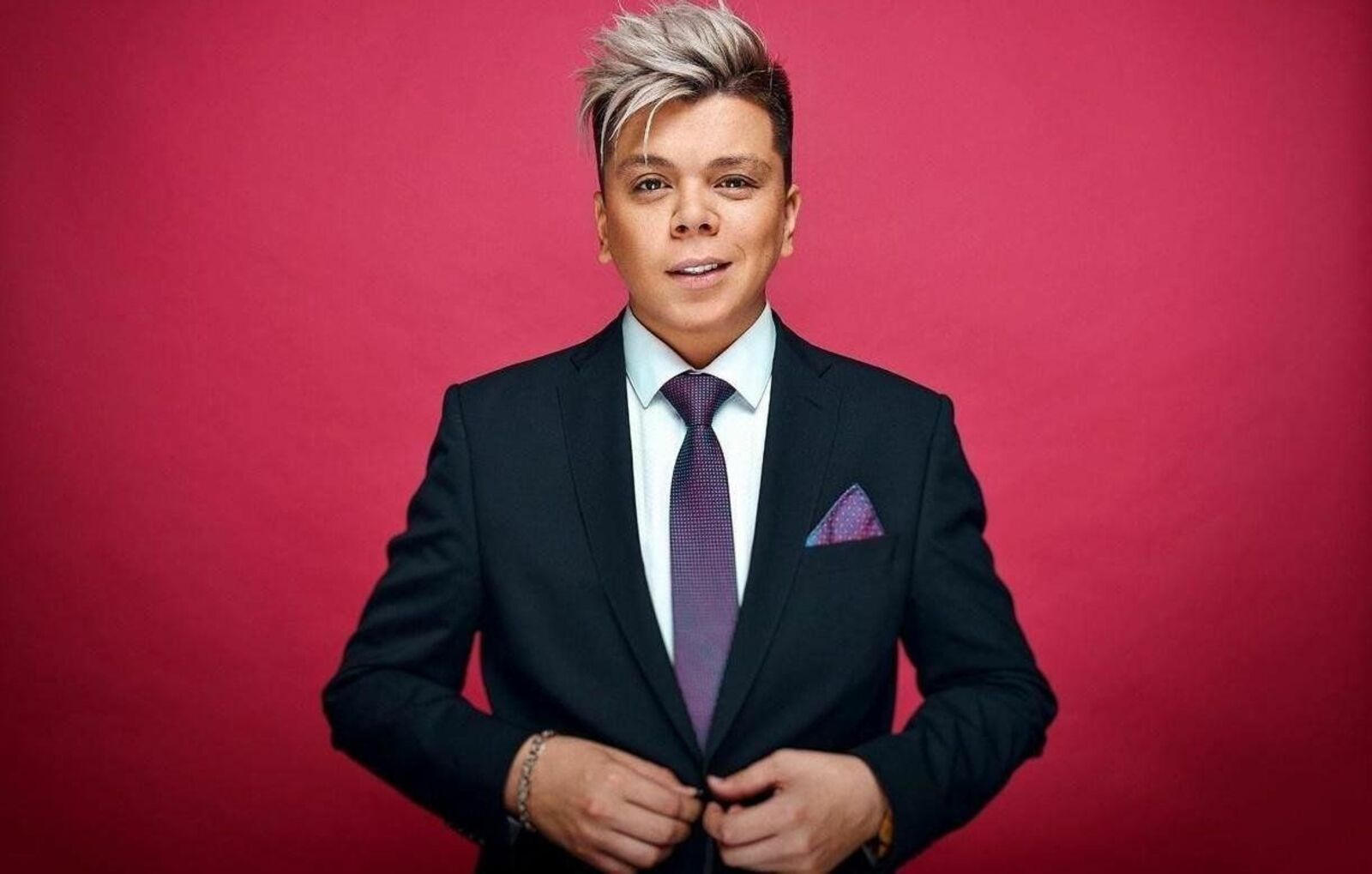 100 миллион сум таләп иткәннәр иде