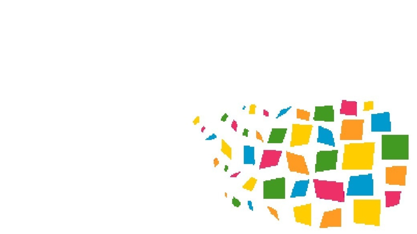 Учалыда яңа мәктәп булачак!