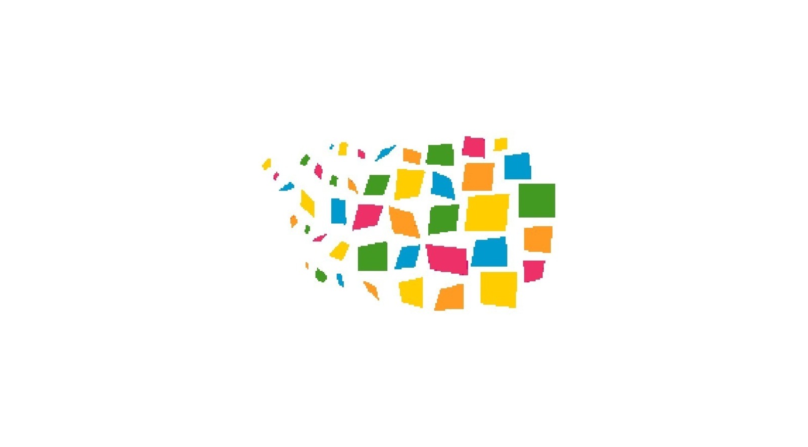 Майда ишелеп бәхет киләчәк!