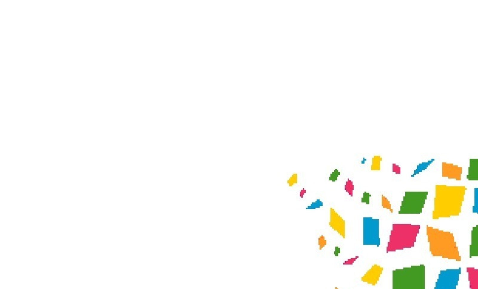 БДИ – белем дәрәҗәсен исәпләү