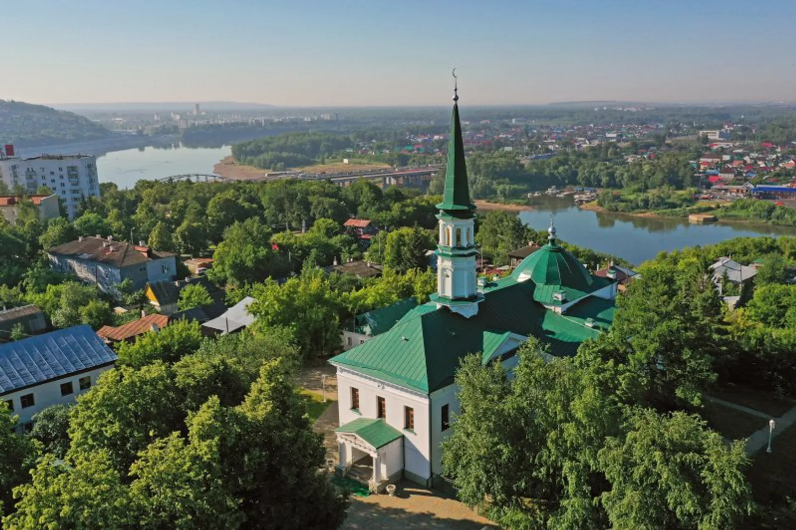 Корбан бәйрәме белән!