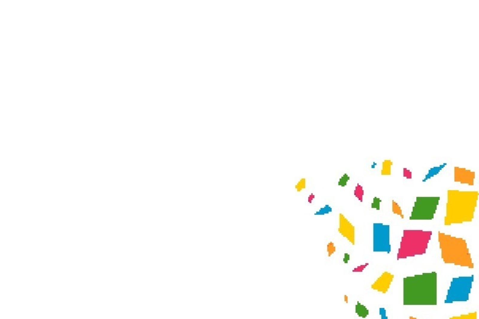 Үтергеч спирт Уфада сатылган