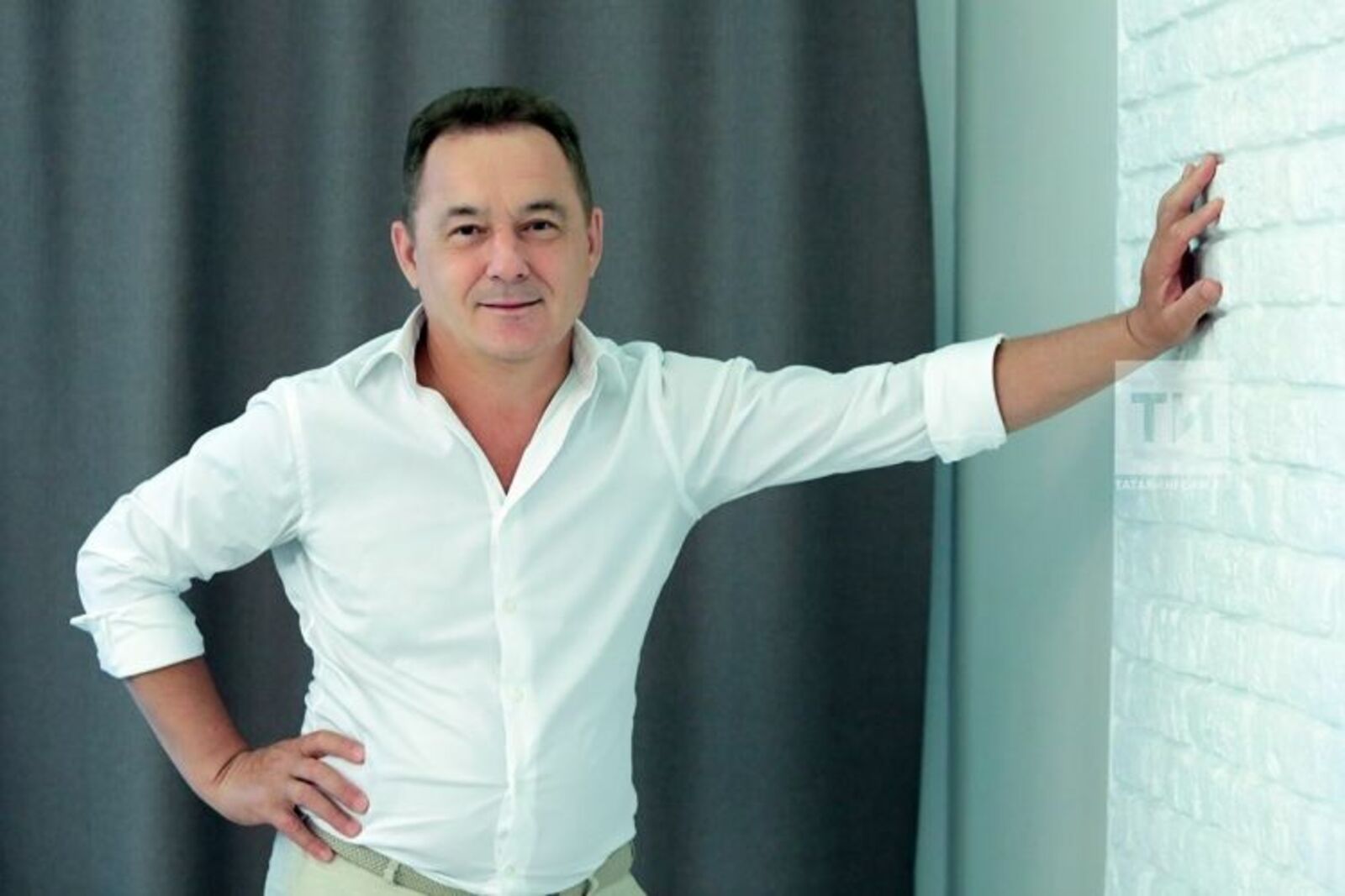 "Тиздән психик авыруга әйләнү куркынычы бар"