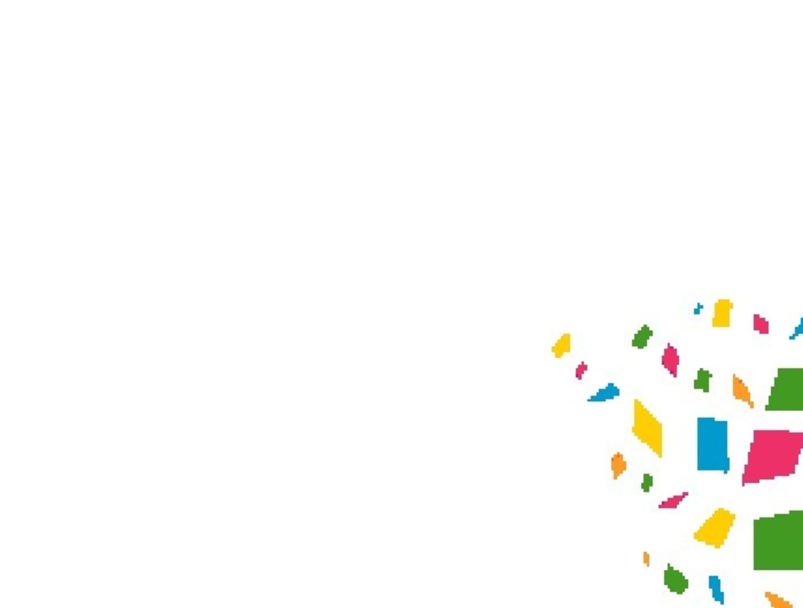 Уфага аккордеончылар җыела