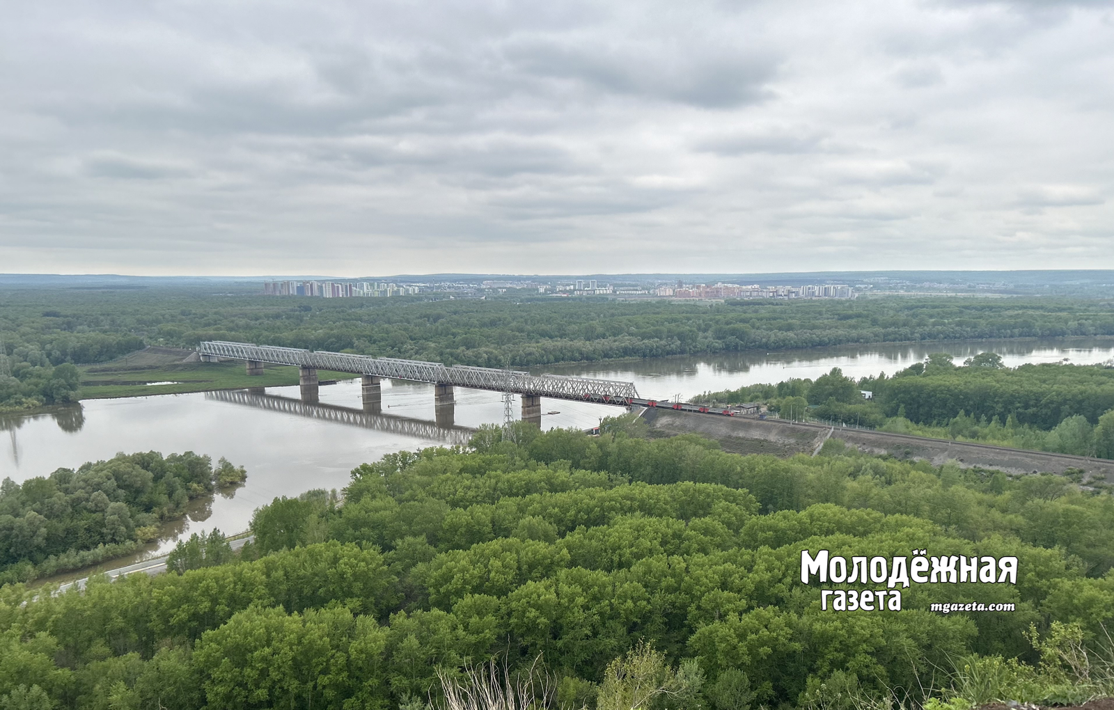 Акция “Ласточка" поездында узачак