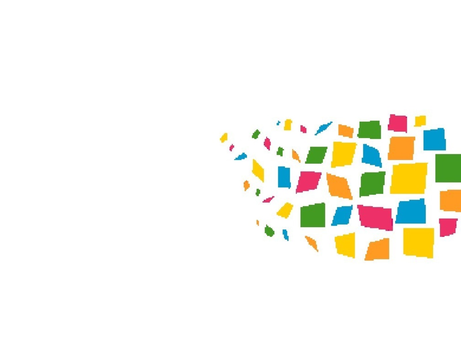 "Иремне сөяркәсеннән тартып алдым"