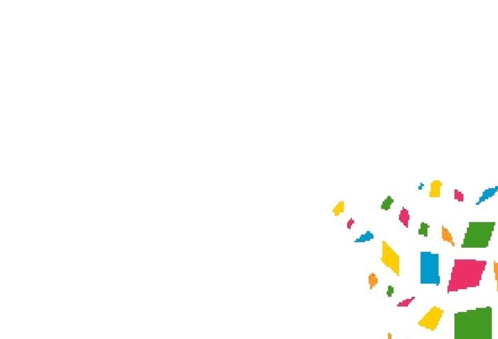 Ничек Илдар Хәкимовка ак костюм эзләгәннәр