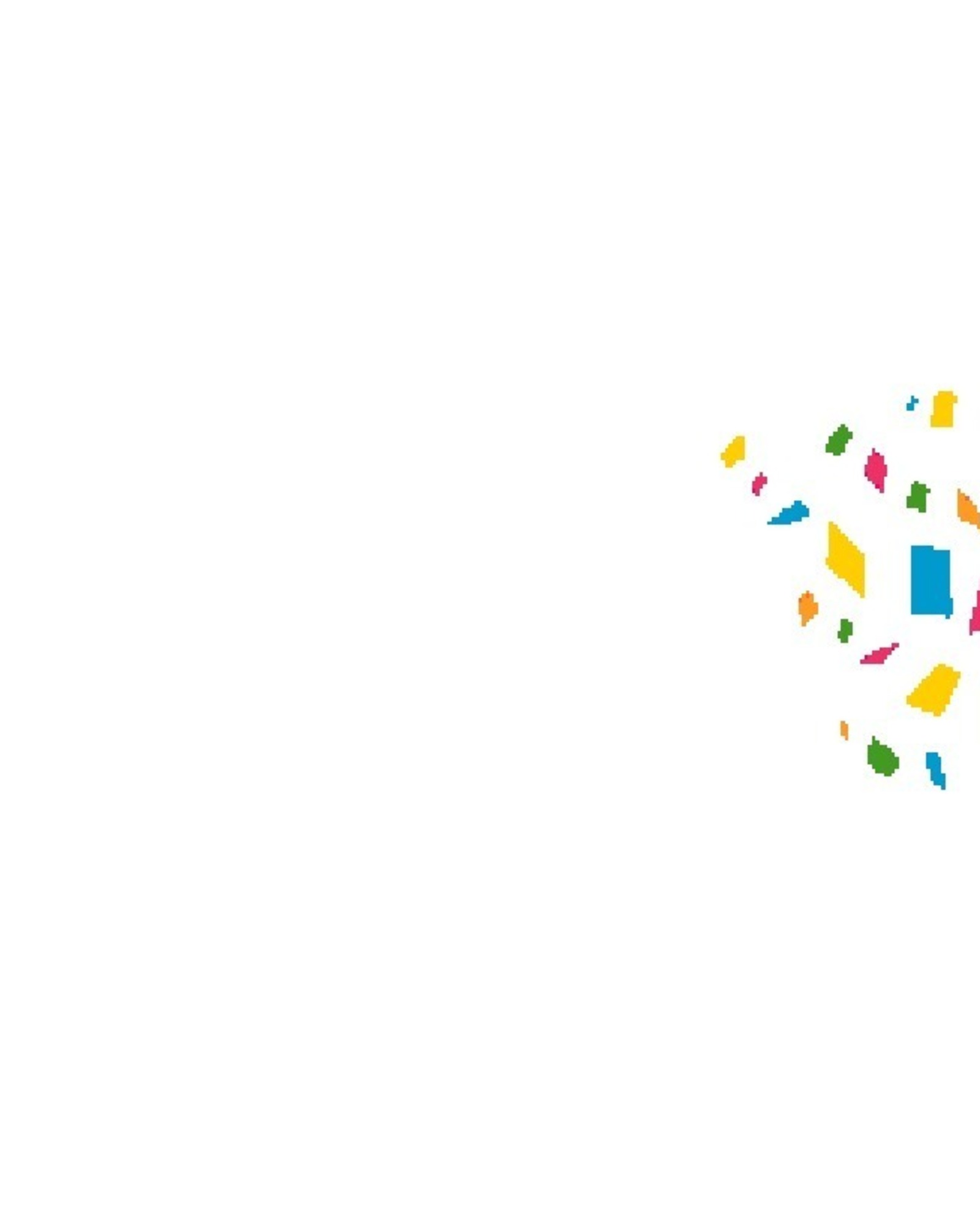 Зиратта нәрсә эшләргә ярый һәм ярамый?