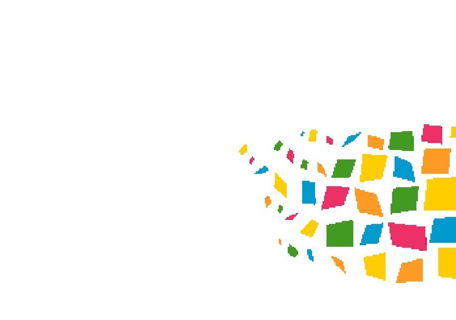 Экологияме, икътисадмы?..