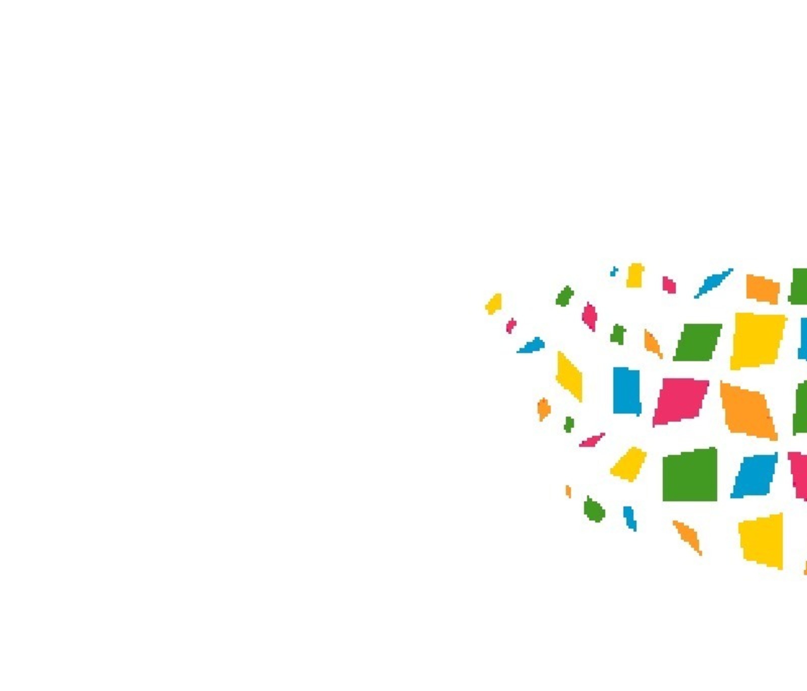 Сөюләрең чындин булса...