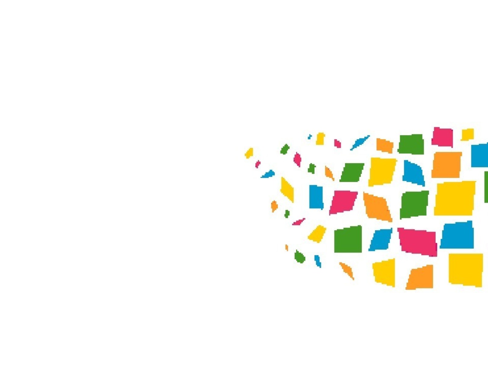 Индираның бәхет сере нидә?