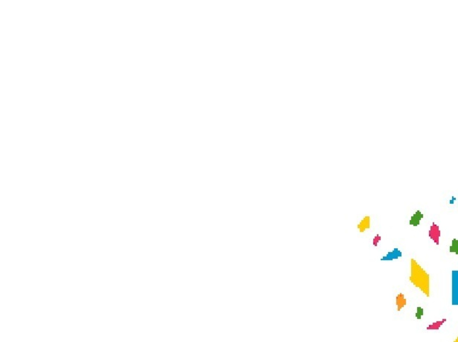 "Анастасиянең хәлләре түзәрлек..."