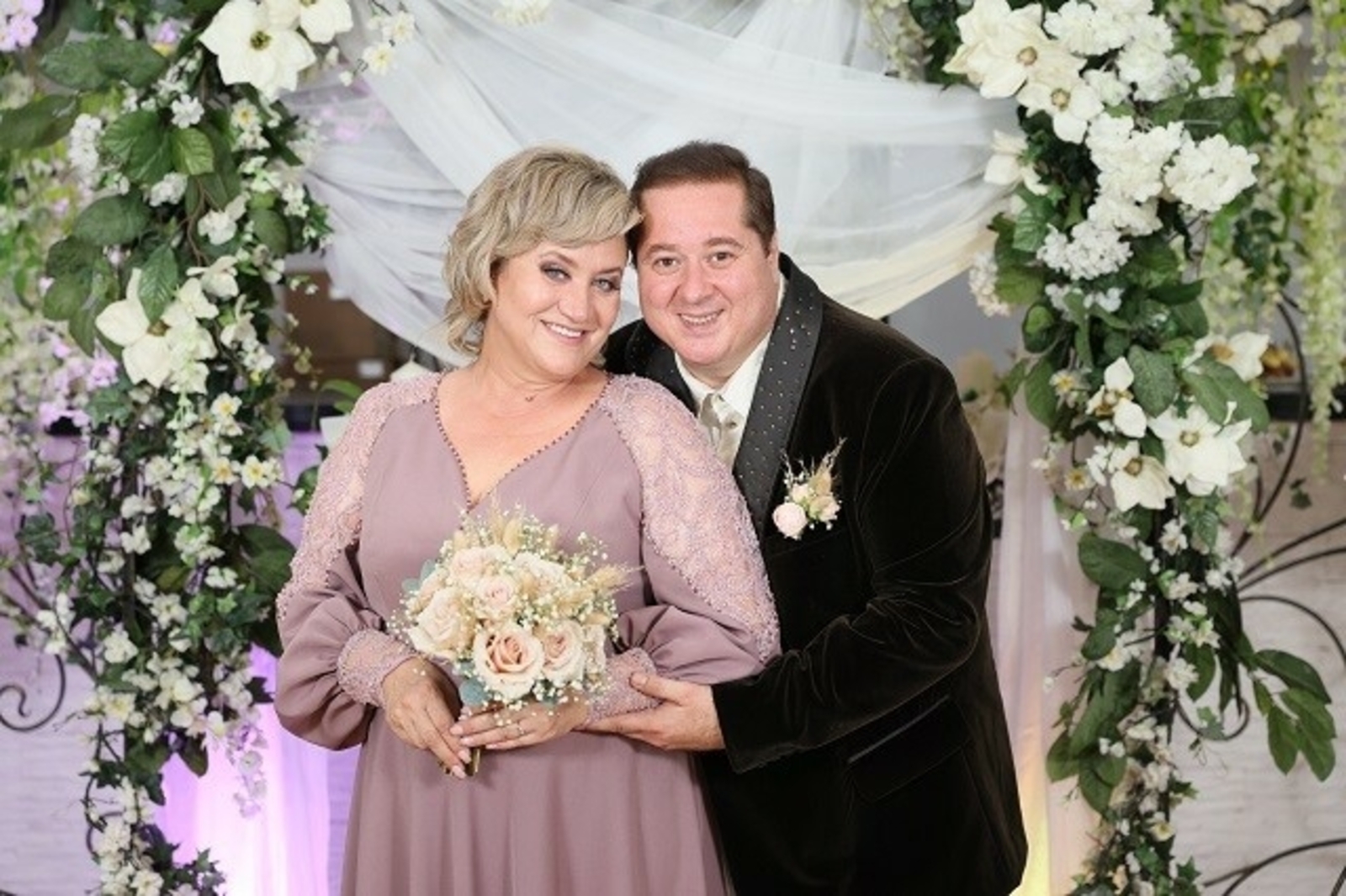 "Ул да ялгыз, мин дә ялгыз..."