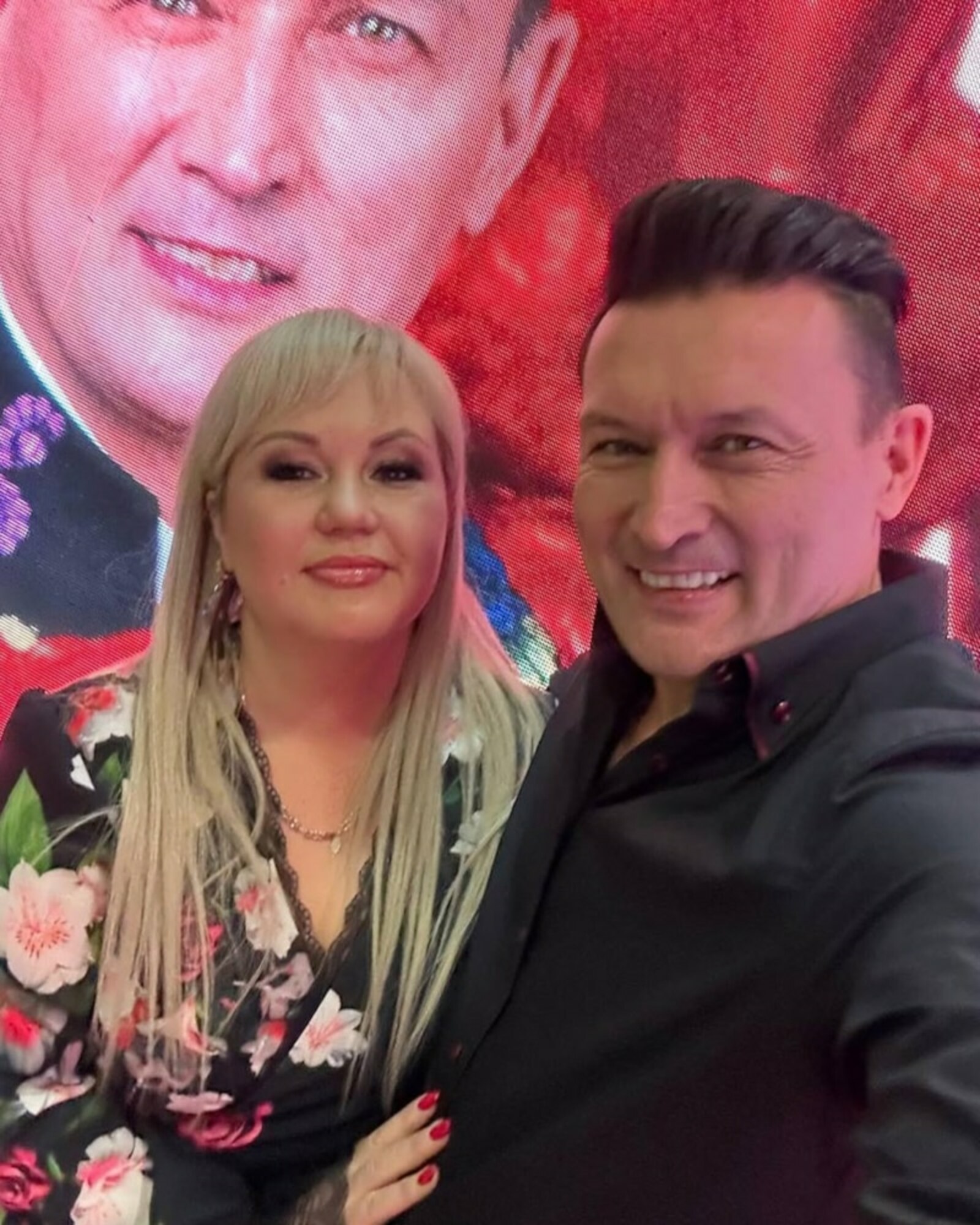 "Моны көчле хатын-кызлар гына булдыра"