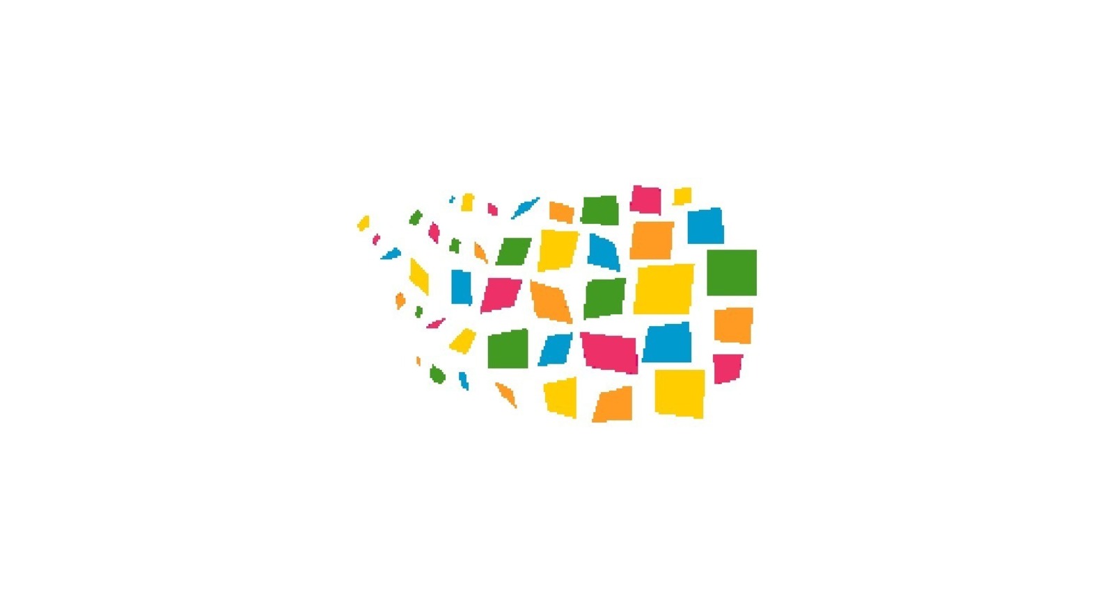 Арытаба да гаиләләргә игътибар зур булсын!