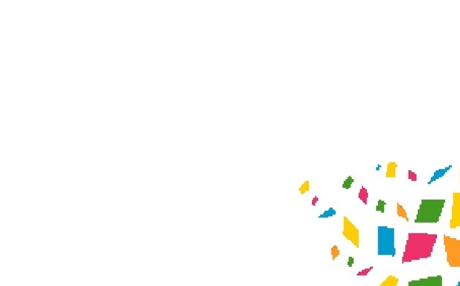 Казанда агуланган студентлар хәмер эчмәгән