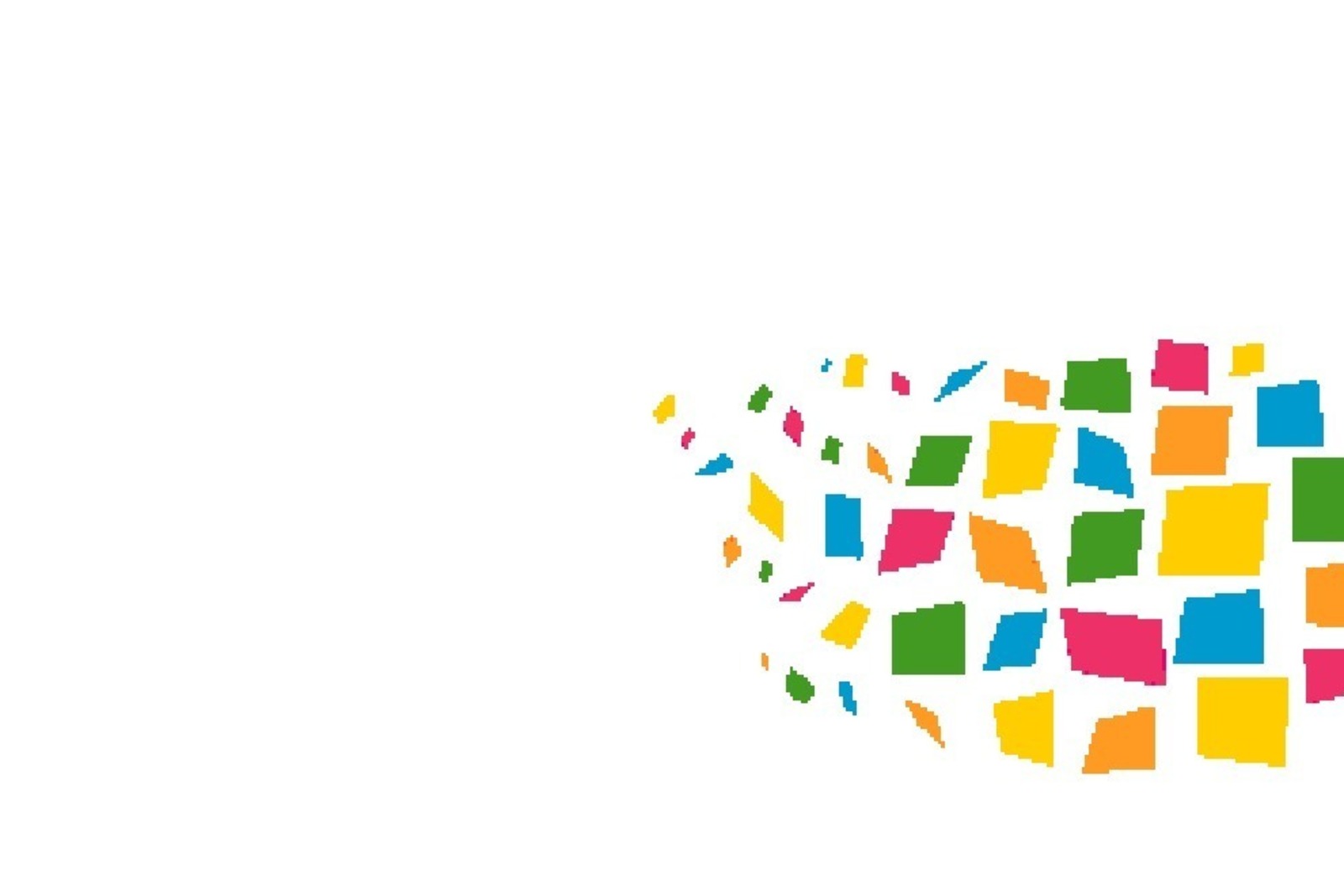 Кыздырылган казны 1 гыйнварда ашагыз...