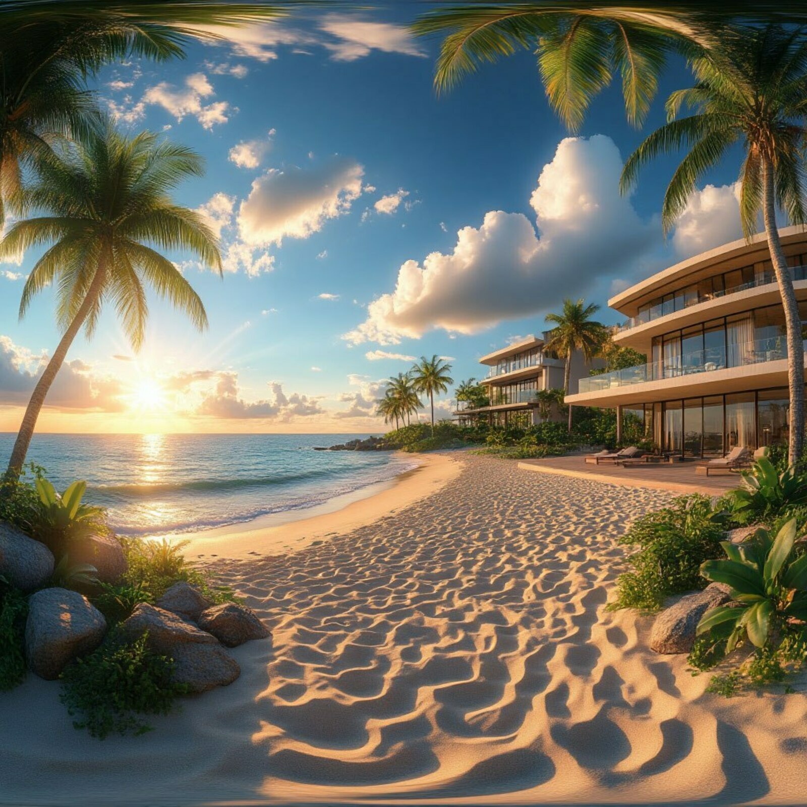 Төркиядә Русия туристының үле гәүдәсе табылган...