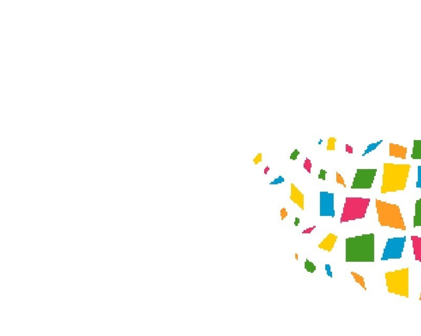 Кибеттән алган сөтне кайнатып эчегез!